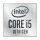 Intel Core i5-10600K (6x 4.10GHz) SRH6R Comet Lake-S CPU Sockel 1200   #317953