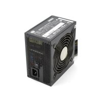 Cooler Master Real Power Pro 650W ATX power supply 650...