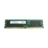 SK Hynix 32 GB (1x32GB) DDR4-2666 reg PC4-21300R...