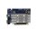 Sparkle GeForce 9400 GT 512 MB DDR2 VGA, DVI PCI-E   #317996