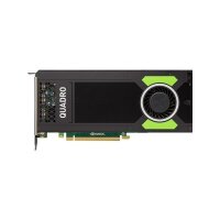 Nvidia Quadro M4000 8 GB GDDR5 4x DP PCI-E   #318007