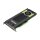 Nvidia Quadro M4000 8 GB GDDR5 4x DP PCI-E   #318007