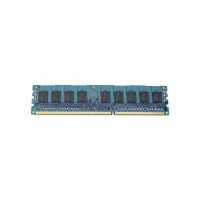 SK Hynix 8 GB (1x8GB) DDR3L-1600 reg PC3L-12800R...