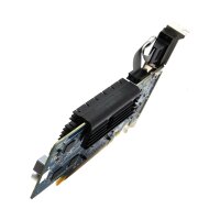 Sapphire Radeon HD 5450 1 GB DDR3 VGA, DVI, HDMI PCI-E   #318033