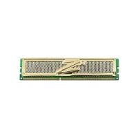 OCZ Gold 2 GB (1x2GB) DDR3-1333 PC3-10600U OCZ3G1333LV6GK...