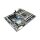 HP Z420 PN:708615-001 Workstation-Mainboard ATX Sockel 2011   #318060