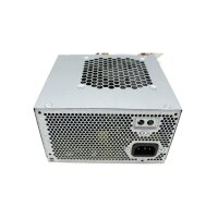 DELL AcBel AC460AM-00 (CN-01XMMV) ATX Netzteil 460 Watt   #318065