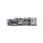Gigabyte GA-Z77X-UD3H Rev.1.1 Intel Mainboard ATX Sockel 1155 TEILDEFEKT #318087