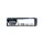 Kingston A2000 SSD 500 GB M.2 2280 NVMe SA2000M8/500G SSM   #318104