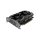 ZOTAC Gaming GeForce GTX 1660 SUPER Twin Fan 6 GB GDDR6 HDMI 3x DP PCI-E #318106