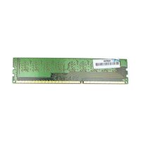 Elpida 2 GB (1x2GB) DDR3-1333 ECC PC3-10600E...