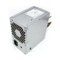 HP Z420 Lite-On PS-5401-1HA (796346-001) Netzteil 400 Watt 80+   #318120