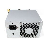 HP Z420 Lite-On PS-5401-1HA (796346-001) Netzteil 400 Watt 80+   #318120