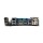 ASUS P9X79 Pro Intel X79 Mainboard ATX Sockel 2011 mit Makel   #318126