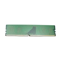 Micron 4 GB (1x4GB) DDR4-2666 PC4-21300U MTA4ATF51264AZ-2G6E1   #318142
