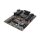 MSI B450-A Pro Max MS-7B86 Ver.4.0 AMD B450 Mainboard ATX Sockel AM4   #318145