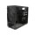 Fractal Design Core 2300 ATX PC-Gehäuse MidiTower USB 3.0 schwarz   #318157