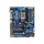 ASUS P8P67 Rev.3.0 Intel P67 Mainboard ATX Sockel 1155 Refurbished   #318166