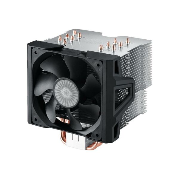 Cooler Master Hyper 612 V2 CPU-Kühler für Intel Sockel 2011 2066   #318204