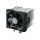 Cooler Master Hyper 612 V2 CPU-Kühler für Intel Sockel 2011 2066   #318204