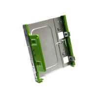 Fujitsu K690-C120 K690-C121 K690-C122 3.5" HDD rack...