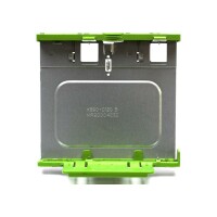 Fujitsu K690-C120 K690-C121 K690-C122 3.5" HDD Wechselrahmen Einbaurahmen #318216