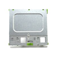 Fujitsu K690-C120 K690-C121 K690-C122 3.5" HDD Wechselrahmen Einbaurahmen #318216