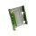 Fujitsu K690-C120 K690-C121 K690-C122 3.5" HDD Wechelrahmen installation frame #318216