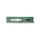 SK Hynix 4 GB (1x4GB) DDR4-2133 reg PC4-17000R HMA451R7AFR8N-TF   #318237