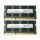 Samsung 16 GB (2x8GB) DDR3L-1600 SO-DIMM PC3L-12800S M471B1G73QH0-YK0 #318240