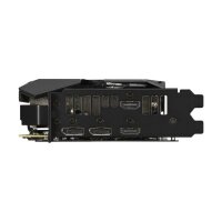 ASUS ROG Strix GeForce RTX 2060 OC 6 GB GDDR6 2x HDMI, 2x DP PCI-E   #318253
