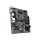 MSI B450M Pro-VDH Max MS-7A38 Ver.8.0 Mainboard Micro-ATX Sockel AM4   #318269