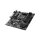 MSI B450M Pro-VDH Max MS-7A38 Ver.8.0 Mainboard Micro-ATX Sockel AM4   #318269