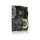 ASRock X299 Taichi XE Intel X299 Mainboard ATX Sockel 2066   #318279