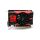 Lenovo RX 460 4 GB GDDR5 DVI, HDMI, DP PCI-E   #318280