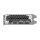 Gainward GTX 1650 GHOST OC 4 GB GDDR5 HDMI, 2x DP PCI-E   #318282