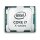 Intel Core i7-9800X (8x 3.80GHz) SREZ9 Skylake-X CPU Sockel 2066   #318304