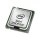 Intel Xeon E7-4809 v2 (6x 1.90GHz) SR1FD Ivy Bridge-EX CPU Sockel 2011   #318306