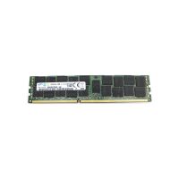 Samsung 16 GB (1x16GB) DDR3L-1600 reg PC3L-12800R...