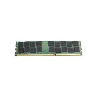 Samsung 16 GB (1x16GB) DDR3L-1600 reg PC3L-12800R...