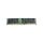 Samsung 16 GB (1x16GB) DDR3L-1600 reg PC3L-12800R M393B2G70BH0-YK0   #318343