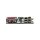 Dell Optiplex 780 MT Mainboard Micro-ATX Sockel 775   #318358