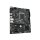 Gigabyte H510M S2 Rev.1.0 Intel H510 Mainboard Micro-ATX Sockel 1200   #318364