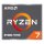 AMD Ryzen 7 1700 (8x 3.00GHz) CPU Sockel AM4 #318388