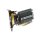 ZOTAC GeForce GT 730 ZONE Edition 4 GB DDR3 VGA, DVI, HDMI PCI-E   #318399