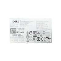 Dell Optiplex 5040 SFF L180ES-00 ATX Netzteil 180 Watt...