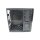 AeroCool V3X Advance Green ATX PC-Gehäuse MidiTower USB 3.0 schwarz   #318407