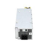 Dell L180ES-01 SFF Netzteil 180 Watt 80+   #318452