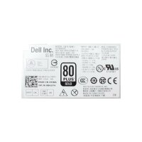 Dell DPS-275AB-1 A ATX Netzteil 275 Watt 80+   #318455