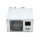 Dell DPS-275AB-1 A ATX Netzteil 275 Watt 80+   #318455